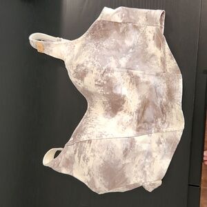 Victoria's Secret PINK Bralette